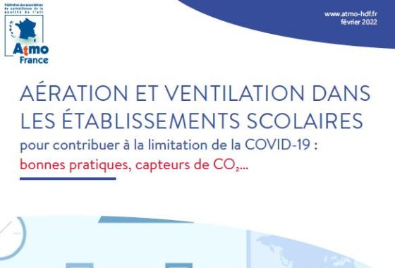 guide_aeration_ventilation_2022_mini