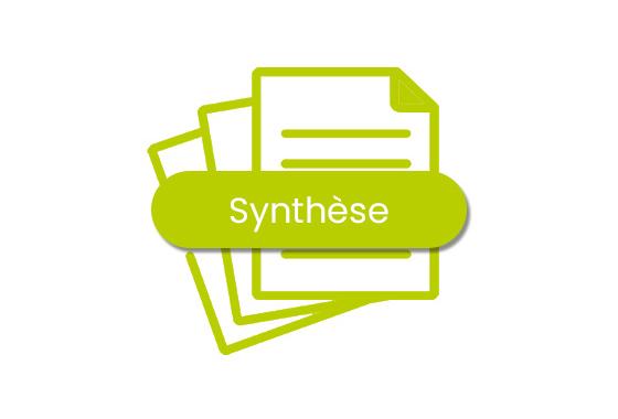 synthese_etude_img