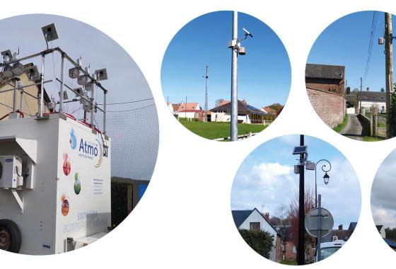 campagne_picardie_verte_stations_2023_banner