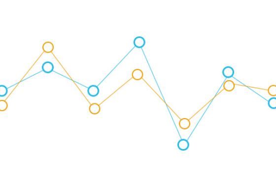 graph_donnees_banner