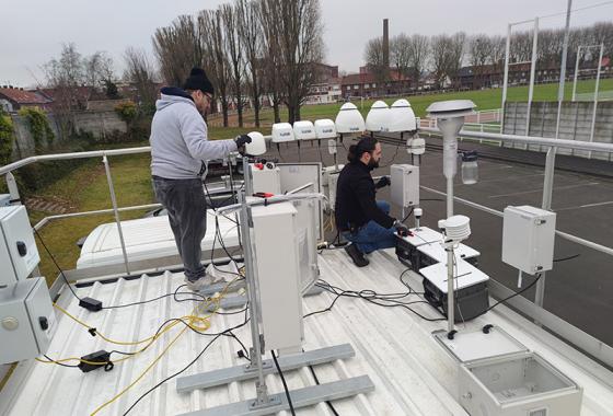 station_tourcoing_mn8_installation