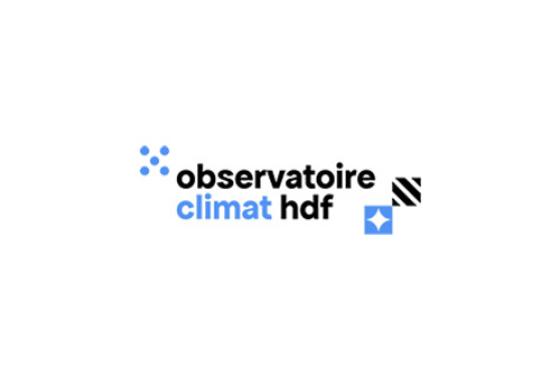 obs_climat_logo