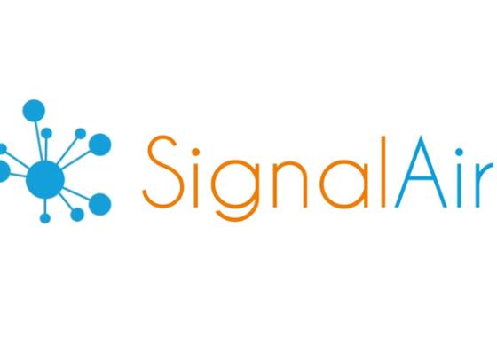 signalair_logo