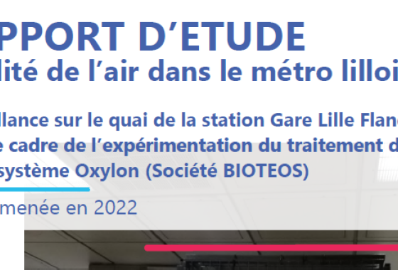 rapport_bioteos_couv