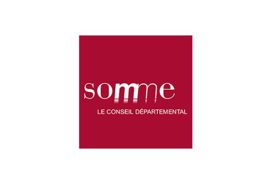 cd_somme
