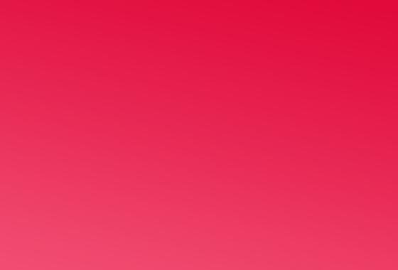 banner_rouge_800
