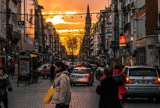 lille_rue_nationale_van_thuan_unsplash