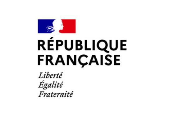 rep_francaise_marianne_logo