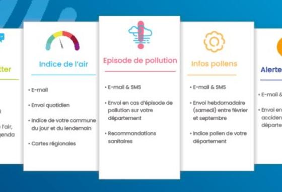 visuel_abonnements