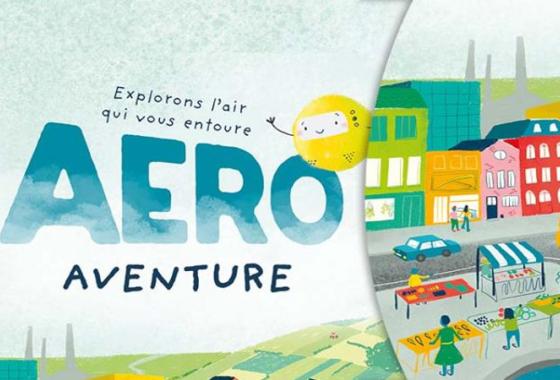 aero_aventure_banner