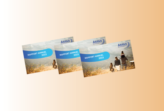 Bannière_rapport_annuel_2023