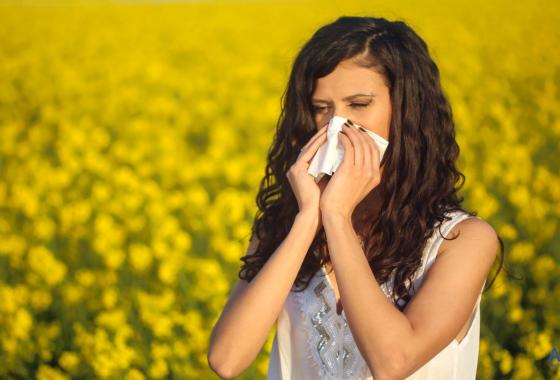 allergie_pollens