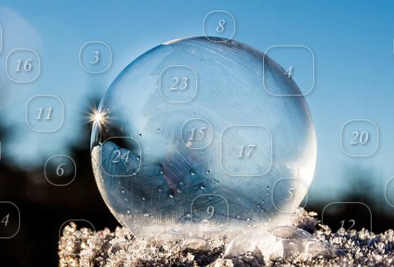 calendrier_avent_pixabay