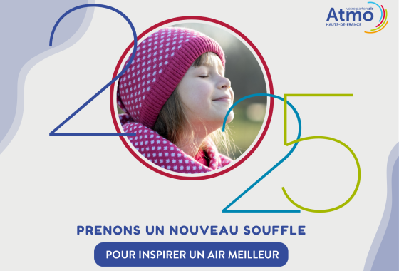 voeux_2025