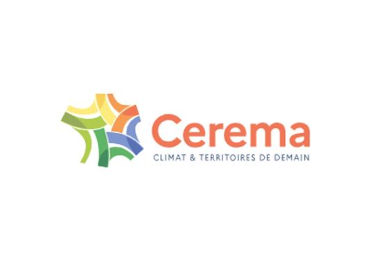 logo_cerema