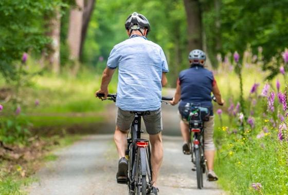 velo_balade_banner_canva
