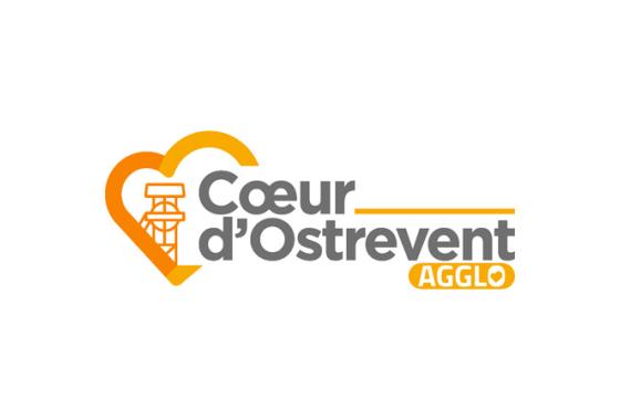 ccco_banner