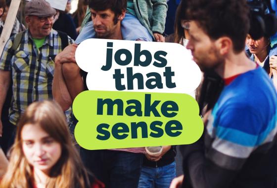 jobs_that_make_sense