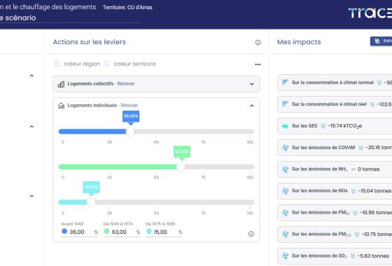 trace_capture_simulateur_residentiel_renover