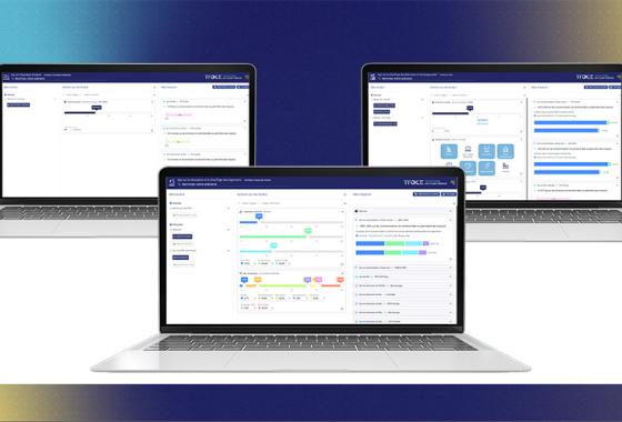 trace_simulateurs_rebond
