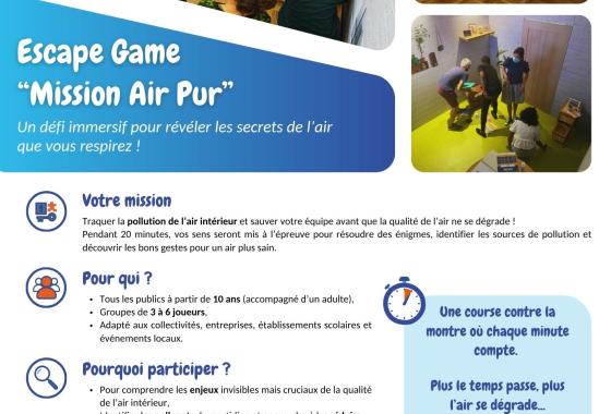 Fiche_escape_game_QAI