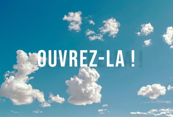 ouvrez-la_banner_pixabay