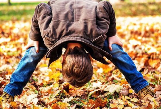 automne_enfant_pixabay