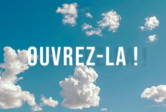 ouvrez-la_500_400_pixabay