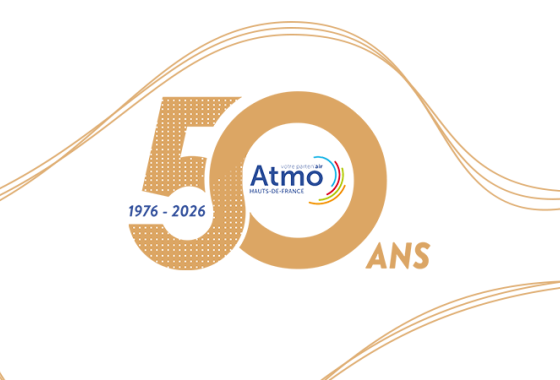 50ans_banner