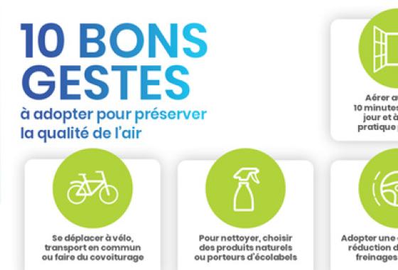 fiche_10_bons_gestes_mini
