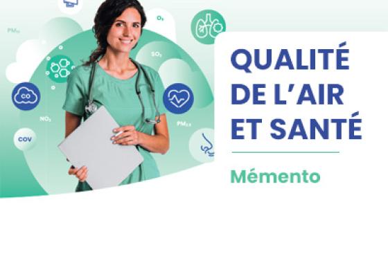 guide_air_sante_memento_mini