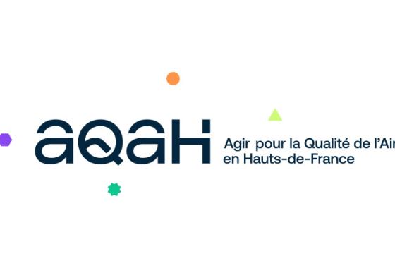 aqah_banner