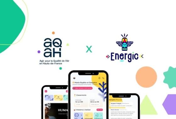 AQAH_Energic_challenge_banner