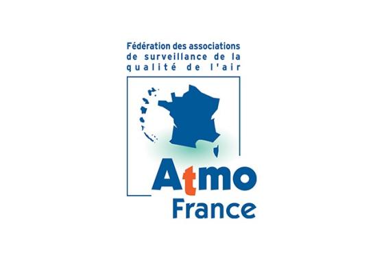atmo_france_vignette