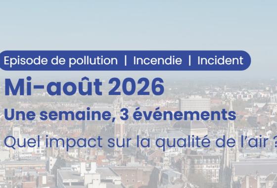 AtmoHDF_role_aout2026