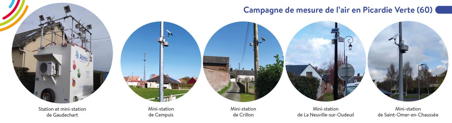 campagne_picardie_verte_stations_2023