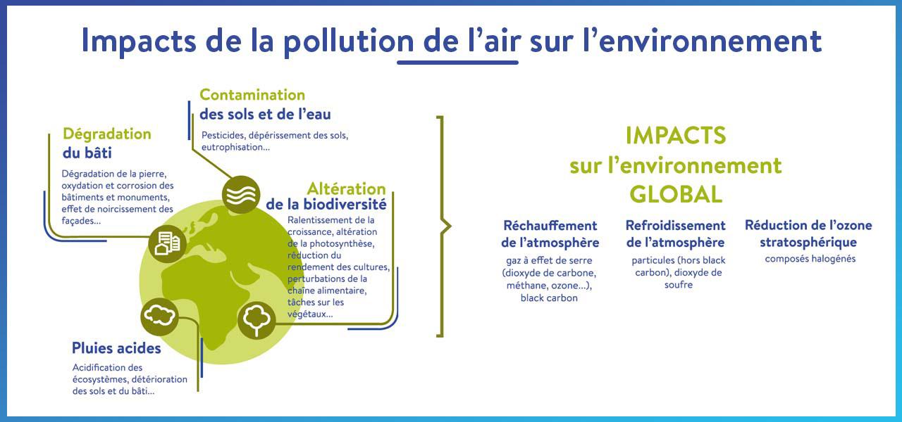 infographie_impacts_pollution_environnement