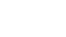 logo_atmo_hdf_blanc