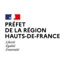 logo_prefecture_hdf_900