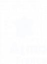 logo_atmo_france_blanc