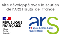 logo_ars_soutien