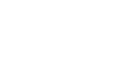 Atmo-France-blanc