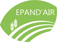 logo_epandair