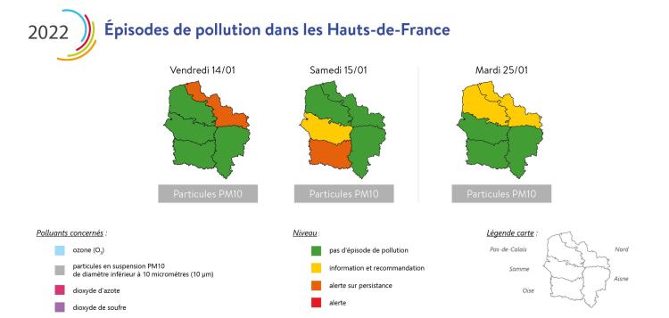 carte alerte 01 2022