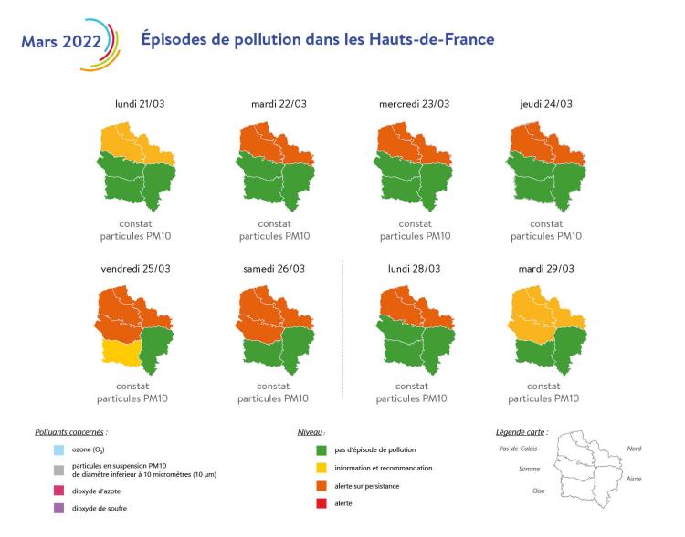 carte_episode_032022