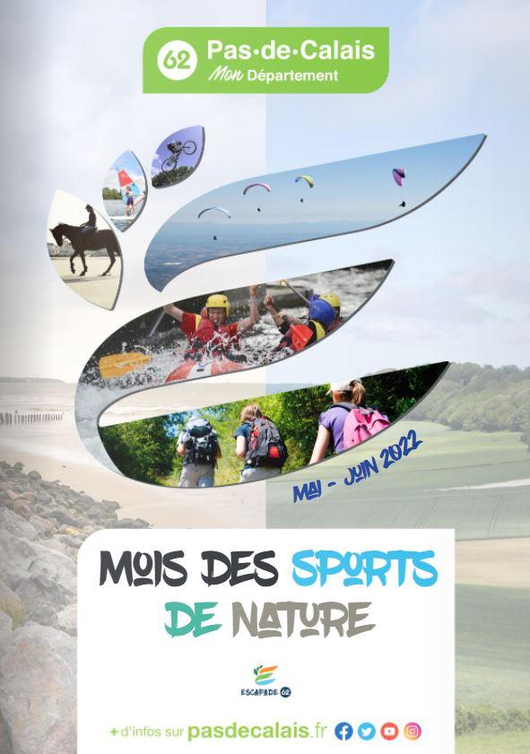 sports_nature_pdc_062022