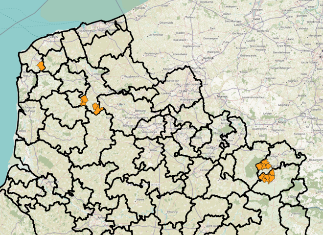 carte_quantiradon_2021