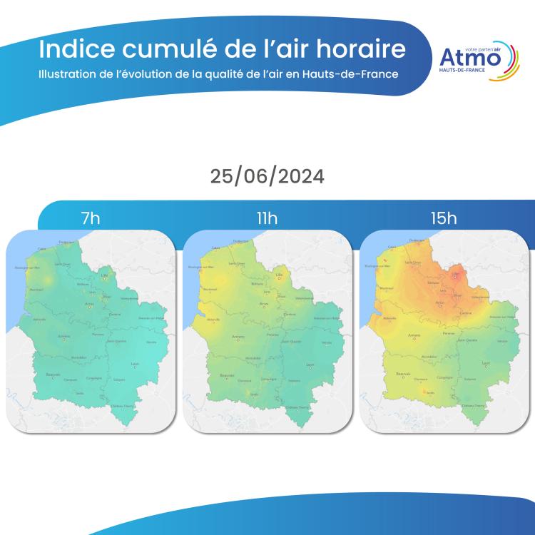 infographie_icairh_evolution_journee25062024