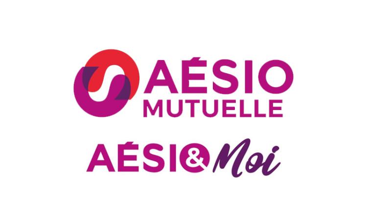 aesio_mutuelle