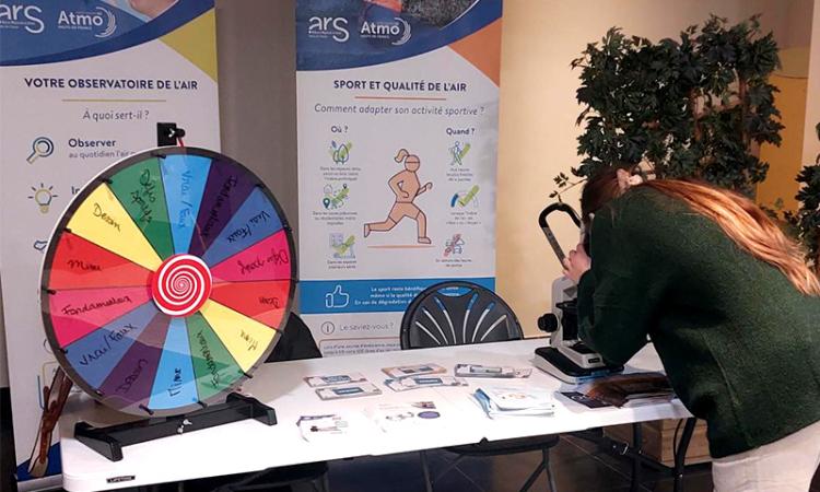 jnqa_plus_animation_roue